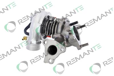 Remante 003-001-000004R EAN: 8595706536967.