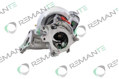 Remante 003-001-000004R EAN: 8595706536967.