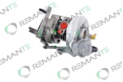 Remante 003-001-000004R EAN: 8595706536967.