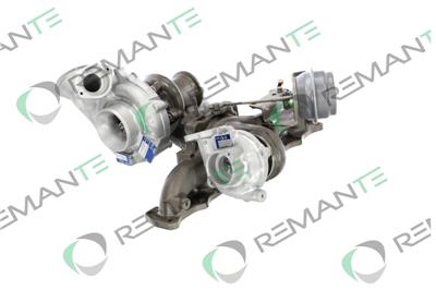 Remante 003-001-000034R EAN: 8595706525602.