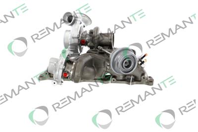 Remante 003-001-000034R EAN: 8595706525602.