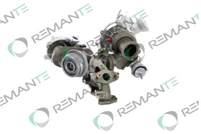 Remante 003-001-000034R EAN: 8595706525602.