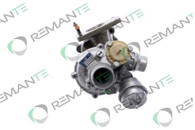 Remante 003-001-000039R EAN: 8595706525565.