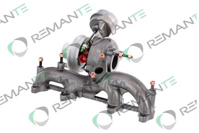 Remante 003-001-000045R EAN: 8595706525817.