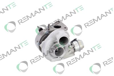 Remante 003-001-000057R EAN: 8595706525770.