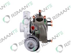 Remante 003-001-000065R