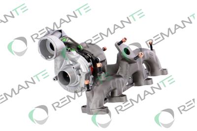 Remante 003-001-000068R EAN: 8595706525343.