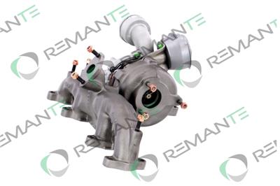 Remante 003-001-000068R EAN: 8595706525343.