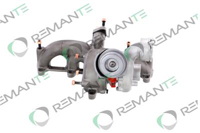 Remante 003-001-000068R EAN: 8595706525343.