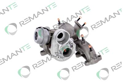 Remante 003-001-000068R EAN: 8595706525343.