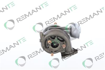 Remante 003-001-000071R EAN: 8595706525329.