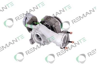 Remante 003-001-000075R EAN: 8595706525299.