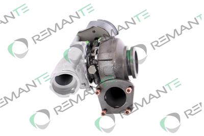 Remante 003-001-000075R EAN: 8595706525299.