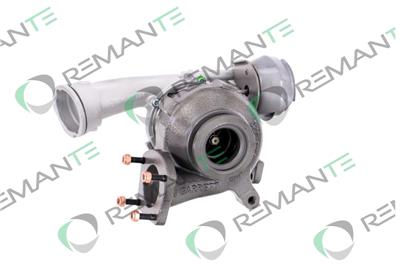 Remante 003-001-000075R EAN: 8595706525299.