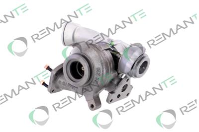 Remante 003-001-000075R EAN: 8595706525299.