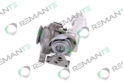 Remante 003-001-000075R EAN: 8595706525299.