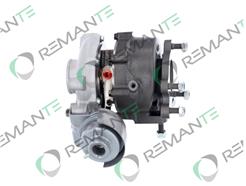 Remante 003-001-000109R