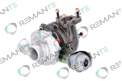 Remante 003-001-000170R EAN: 8595706524445.