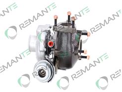 Remante 003-001-000170R