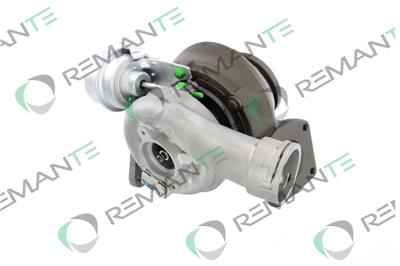 Remante 003-001-000194R EAN: 8595706525879.