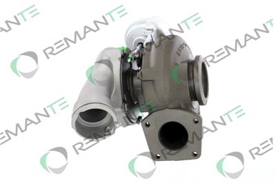 Remante 003-001-000194R EAN: 8595706525879.