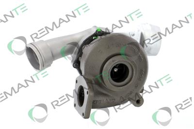 Remante 003-001-000194R EAN: 8595706525879.