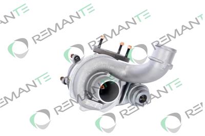 Remante 003-001-000196R EAN: 8595706526203.