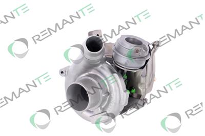 Remante 003-001-000201R EAN: 8595706524414.