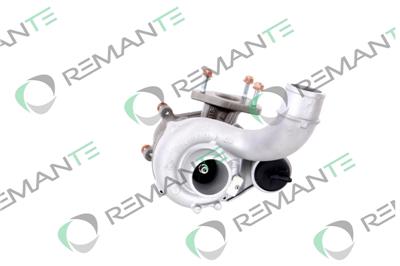 Remante 003-001-000203R EAN: 8595706525909.