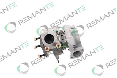 Remante 003-001-000211R EAN: 8595706524551.