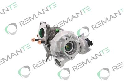 Remante 003-001-000211R EAN: 8595706524551.