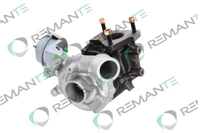 Remante 003-001-000212R EAN: 8595706524100.