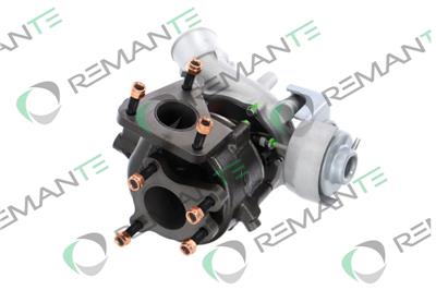 Remante 003-001-000212R EAN: 8595706524100.