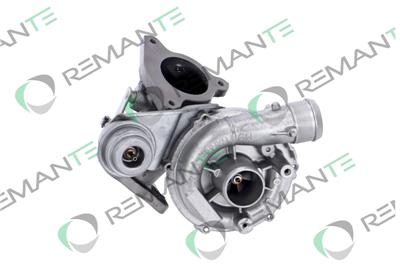 Remante 003-001-000213R EAN: 8595706525411.