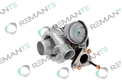 Remante 003-001-000218R EAN: 8595706527491.