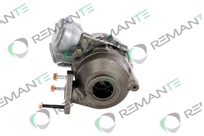 Remante 003-001-000218R EAN: 8595706527491.