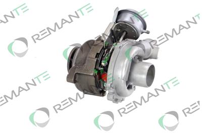 Remante 003-001-000218R EAN: 8595706527491.