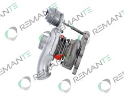 Remante 003-001-000228R