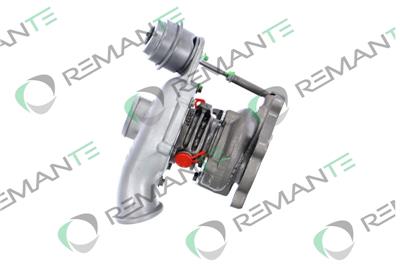 Remante 003-001-000228R EAN: 8595706523653.