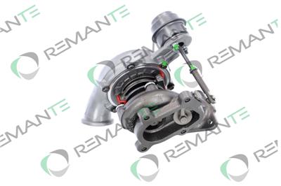 Remante 003-001-000228R EAN: 8595706523653.