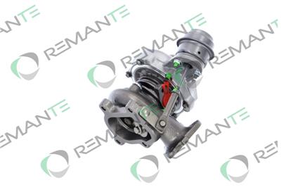 Remante 003-001-000228R EAN: 8595706523653.