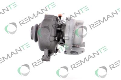 Remante 003-001-000315R EAN: 8595706525916.