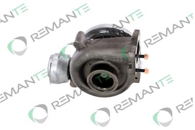 Remante 003-001-001028R EAN: 8595706526142.