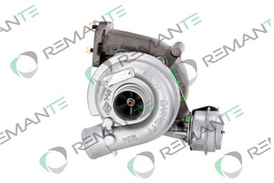 Remante 003-001-001028R EAN: 8595706526142.