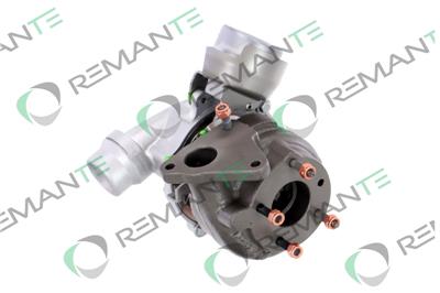 Remante 003-001-001057R EAN: 8595706526029.