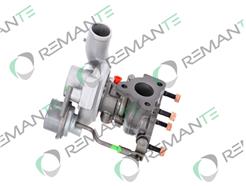 Remante 003-001-001070R