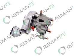 Remante 003-001-001071R