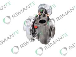 Remante 003-001-001087R