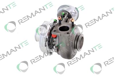 Remante 003-001-001087R EAN: 8595706523790.