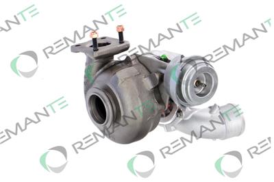 Remante 003-001-001087R EAN: 8595706523790.